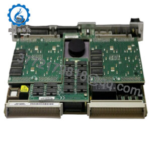 MVME162-042