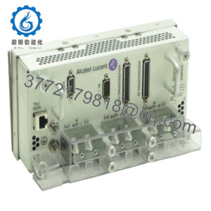 8DG09183AA 01