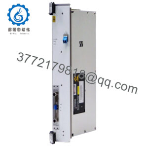 8DG60739AA
