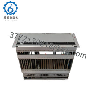 CAMOS 6809 A102.1 TAM 25-2431