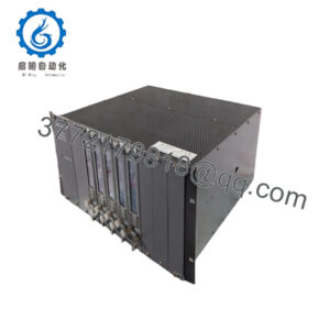 VM-5H3 1596-001-P002B