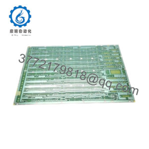 DS3800XPEM1C1B