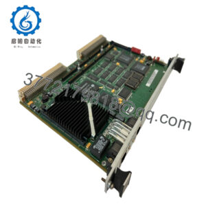 MVME2308