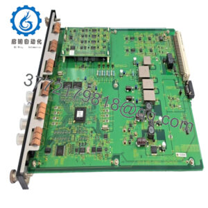 VM-741B-TB1