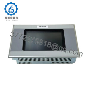 XVS-460-57MPI-1-10 139970 UR38508