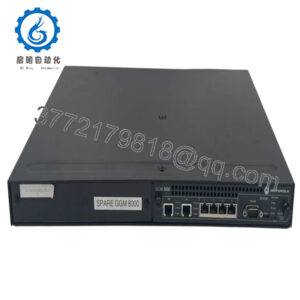 T7577A