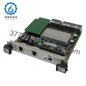 3AG33727AA 02
