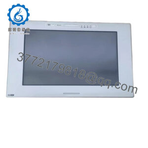 eTOP40B-0050