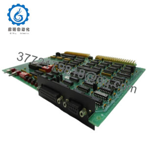 IC600CB536L