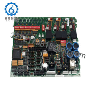 DS200DCFBG1B