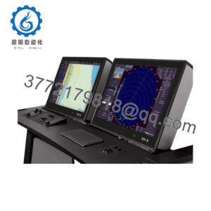 VFD-RD26KS-ARB-1AAA VMFT