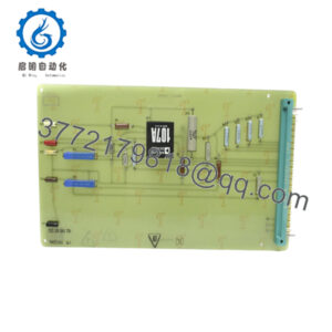 942D360G-1