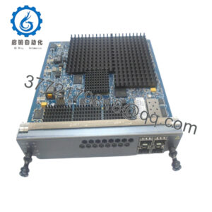 3HE01364AA