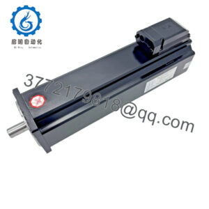 SM-100-40-080-P0-45-M1-B1