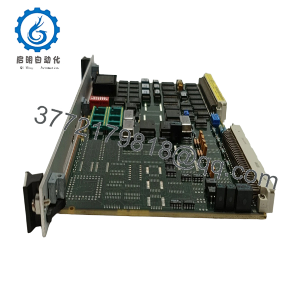 GE3016G320 DF03-DMC