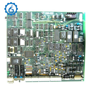 H4890P1537