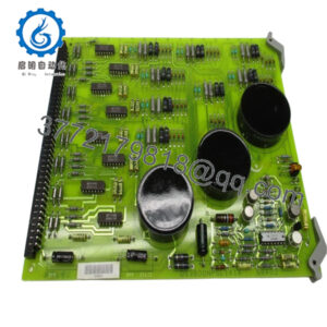 DS3800NPSL1A1A