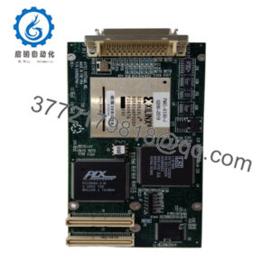 PMC-6130-J 0100RSDPMC-J