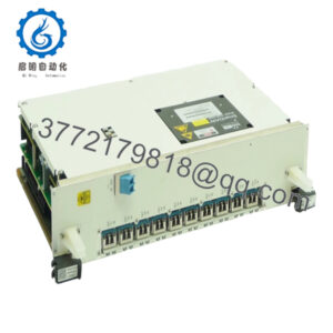 8DG60740AA 02