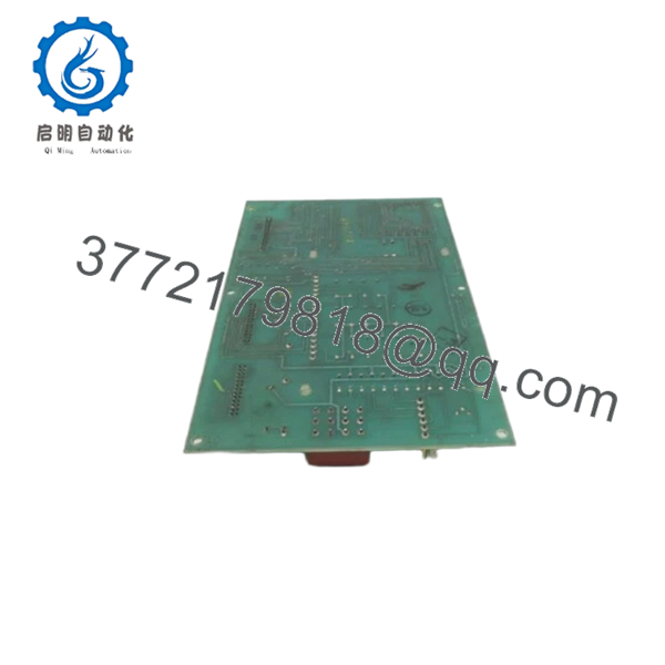 DS3800XTFA1D1B