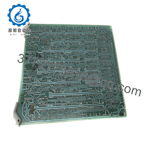 DS3800HPBC1B1D
