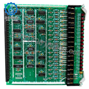 DS3800HSCH1B1B