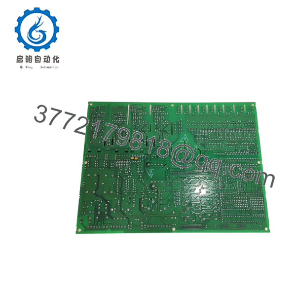DS200DCFBG2BNC