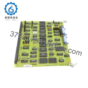 DS3800HXPC1D1F