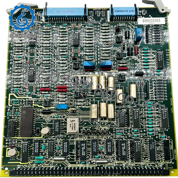 DS3800HAFA1B1D