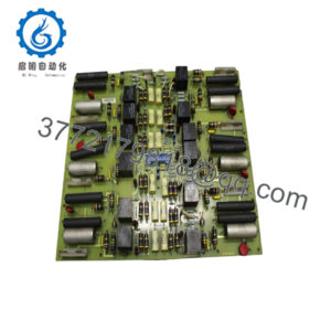 DS3800NHVM1C1C
