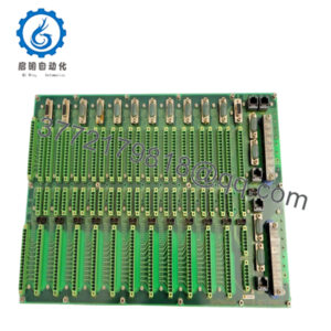 VM-7 2R10-021-P001B