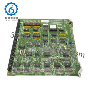 DS3800NBIC1J1G