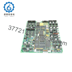 DS200TCCBG1BED