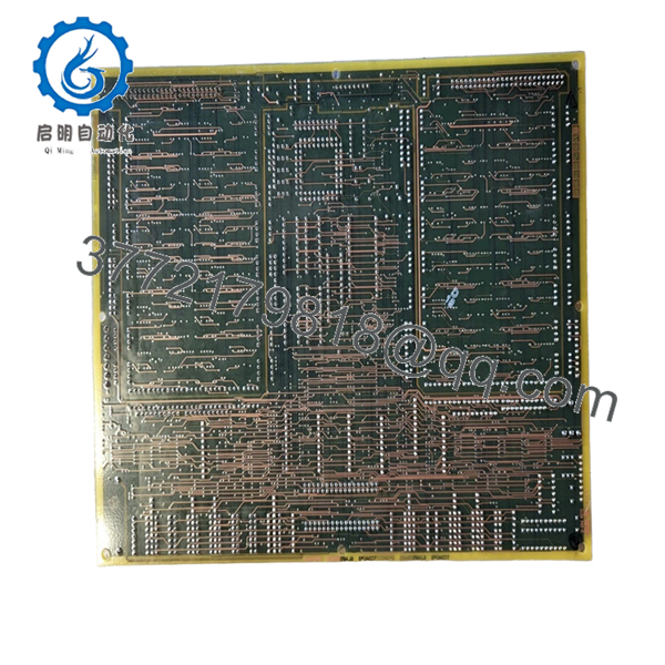 DS200TCDAH1BGD