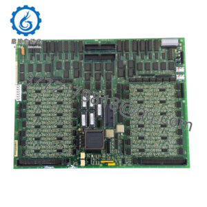 DS200TCDAH1BJE