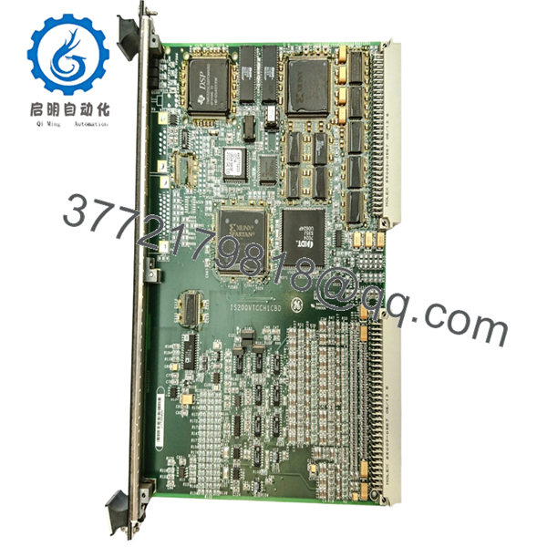 IS200VTCCH1C