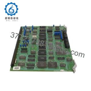 DS3800HXPC1C1D