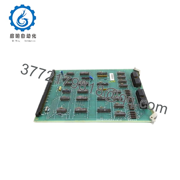 DS3800HDRA1B1B