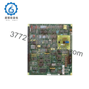DS3800NSFE1B1A