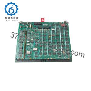 DS3800NFCB1U1U