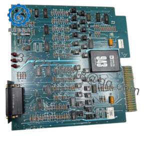 DS3800HFXC1J1F