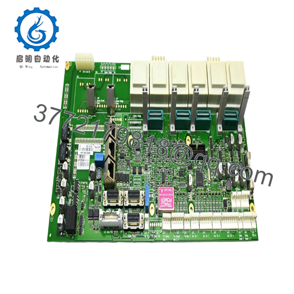 640-2556B_REV04