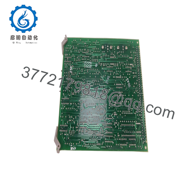 DS3800NVCD1B1B