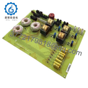 DS200TCEBG1A