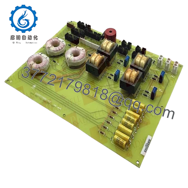 DS200TCEBG1A