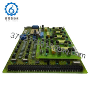 DS3800DADB1A1A