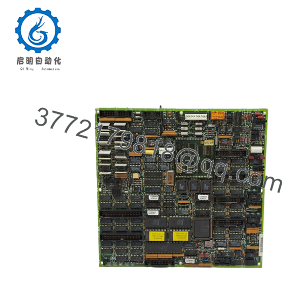 DS200TCCAG2AJB