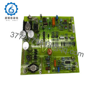 DS3800NPZA1F1C