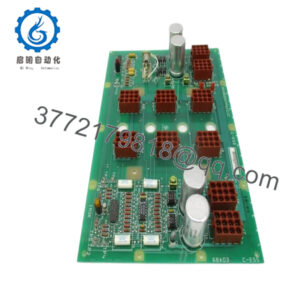 DS3800XTFW1C1C