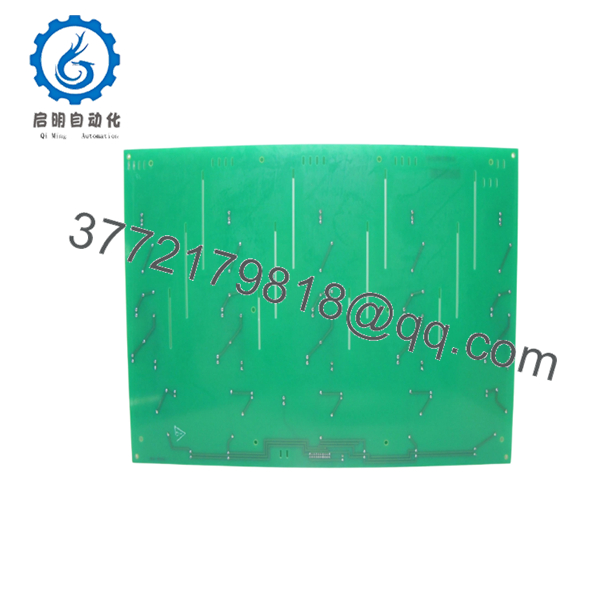 DS200NATOG3ACB